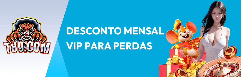 jogo bragantino e sport